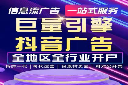 竞价广告的投放策略与网络推广的实践案例